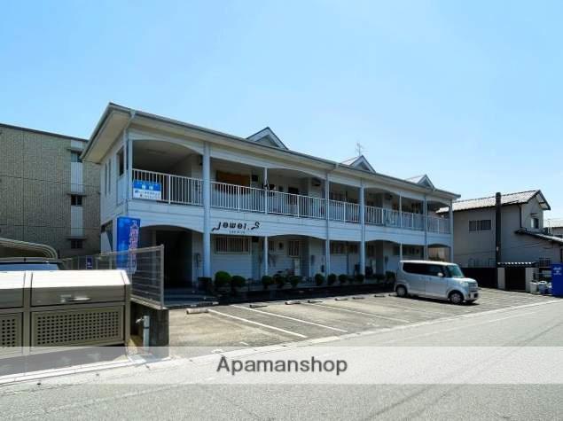 ジュエールエス