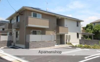 D-ROOM麦野参番館