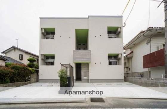 カーサ クレシア 横手南