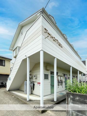 アート21下白水