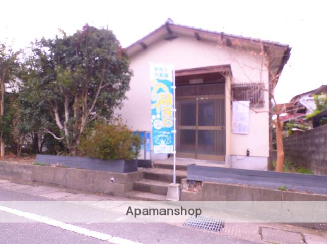 福岡県春日市の戸建賃貸
