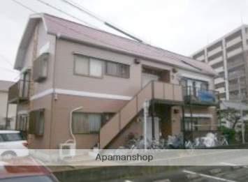 アビタシオンR