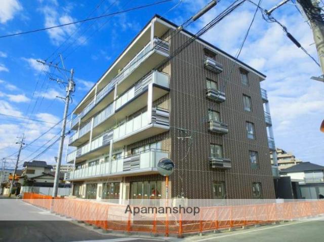 プラス カナール