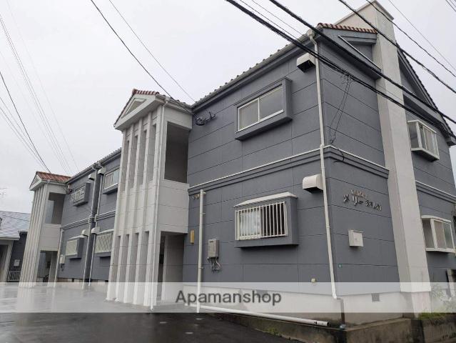 メモリー天神山第1