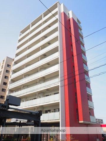 グラン・スリール博多南