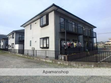 サンライフ片縄 C棟