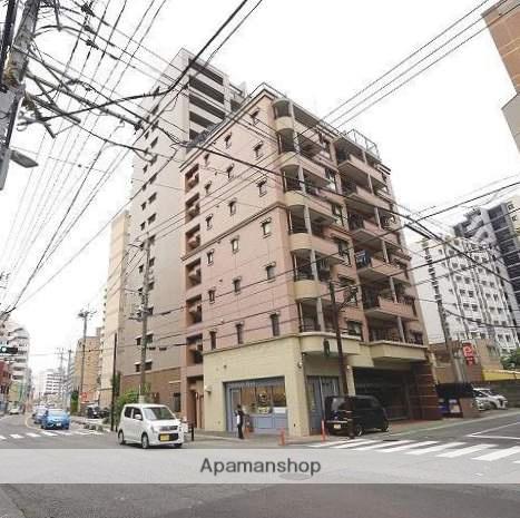 フェイスカミーユ