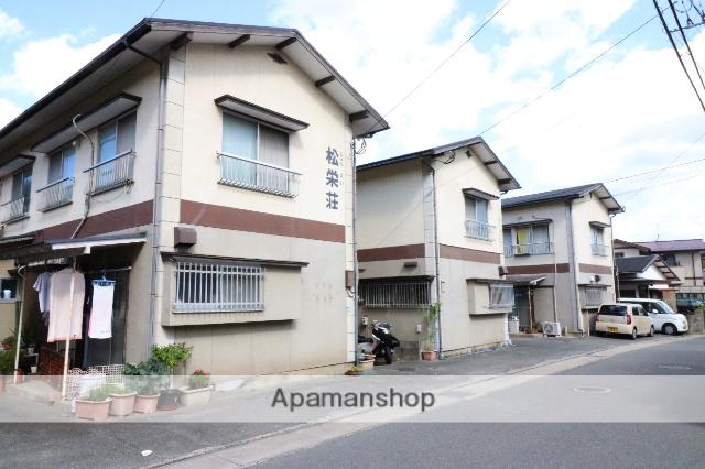 老司4丁目松栄荘