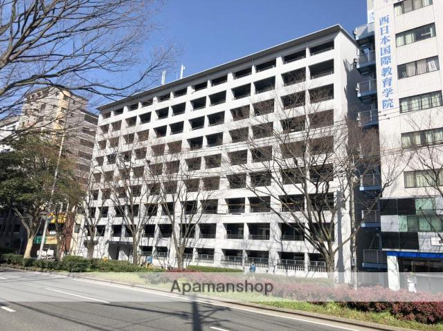 サルヴァトーレ大橋