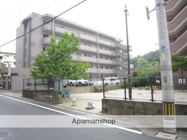 ラフォーレ小笹