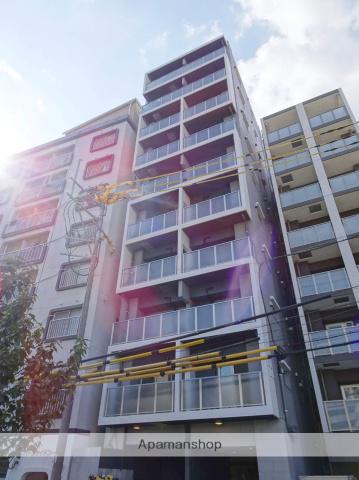 ラフレシーサ博多駅南Ⅵ