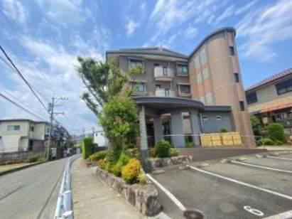 グランヴィル名宝