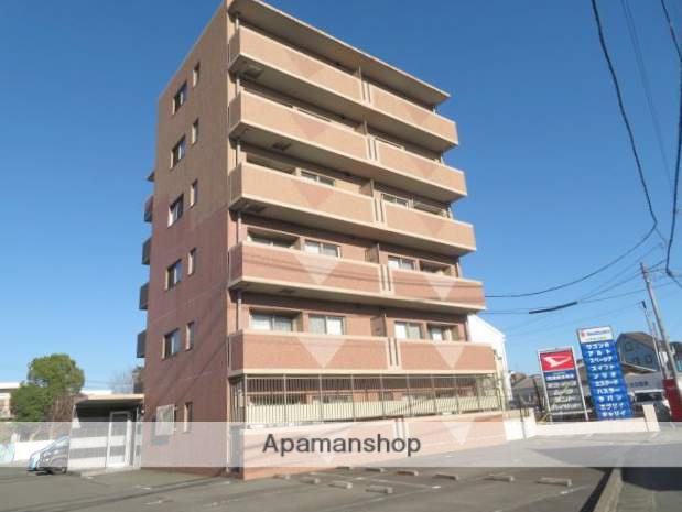 LIENS RENOVATIO 二日市STA