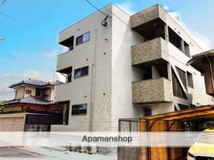 アーバンエルフ・ソワ