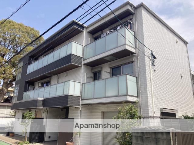 クスノキハウス