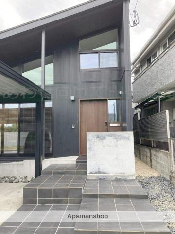 鹿児島本線 都府楼南駅 徒歩7分 1階建 築9年