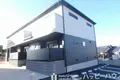 ディナスティⅢ