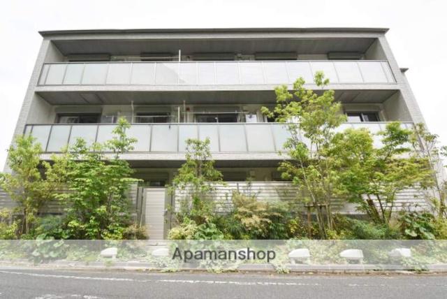 アルテミスヴィラ春日