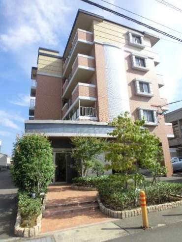 リー・フラーゼ