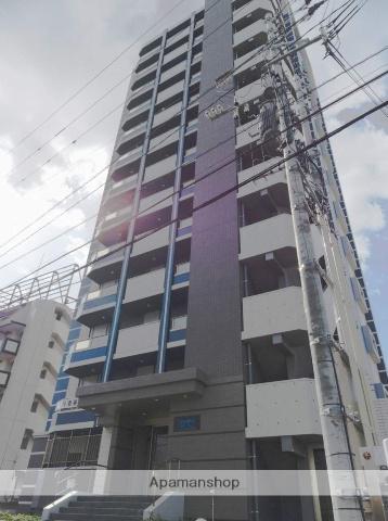 LIFEFIELD二日市駅前