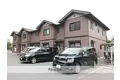 グランドルー春日A棟