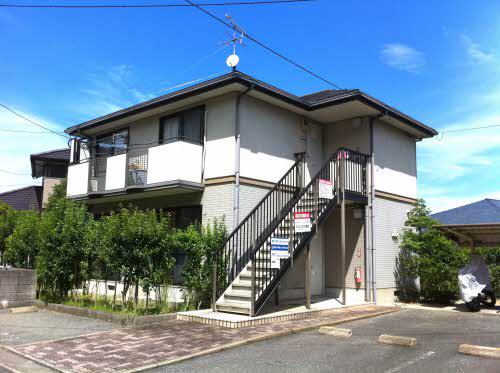 ヴィラージュⅠ