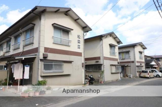 老司4丁目松栄荘