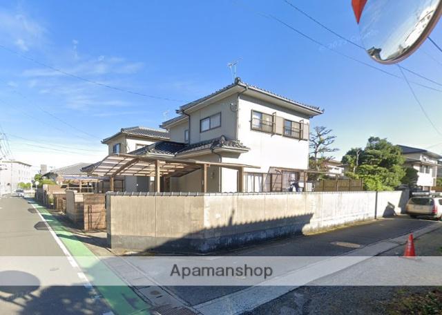 西鉄天神大牟田線 大橋駅(福岡) 徒歩41分 2階建 築27年