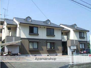 セジュールKASUGAB