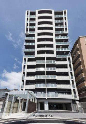 プレジデンス ざ・荒江