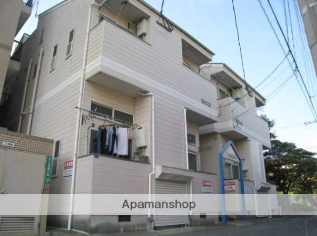 ハイム二日市A棟