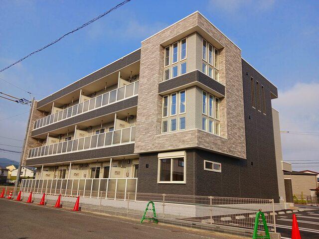 アルバス・ケイ