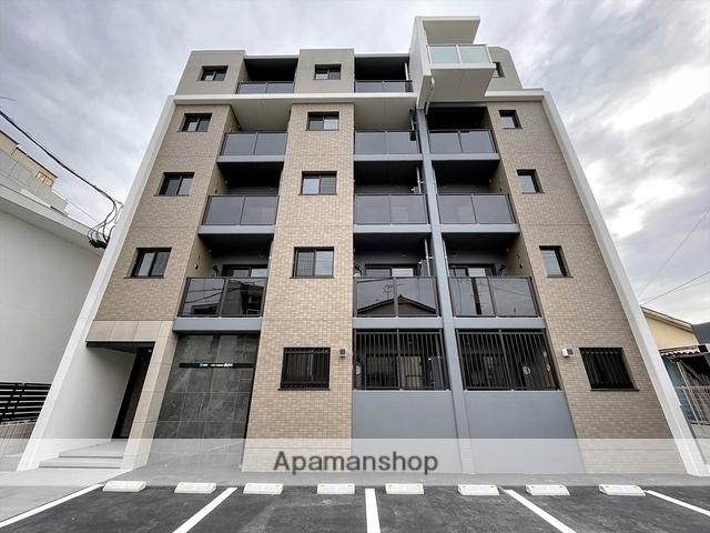 リアンレガーロ南本町