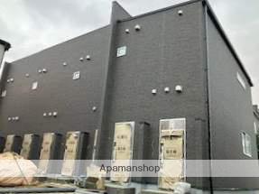 リックメゾン市崎