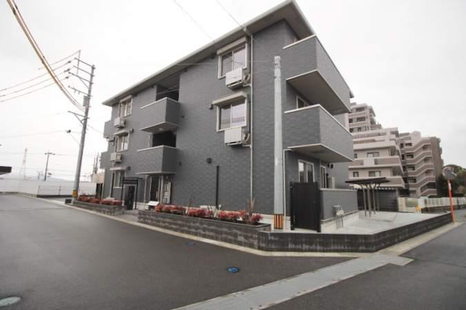 DーROOMアスキム