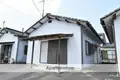 福岡県朝倉市頓田の戸建賃貸