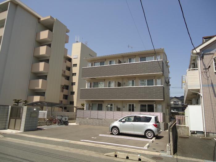 シャトーブリアン