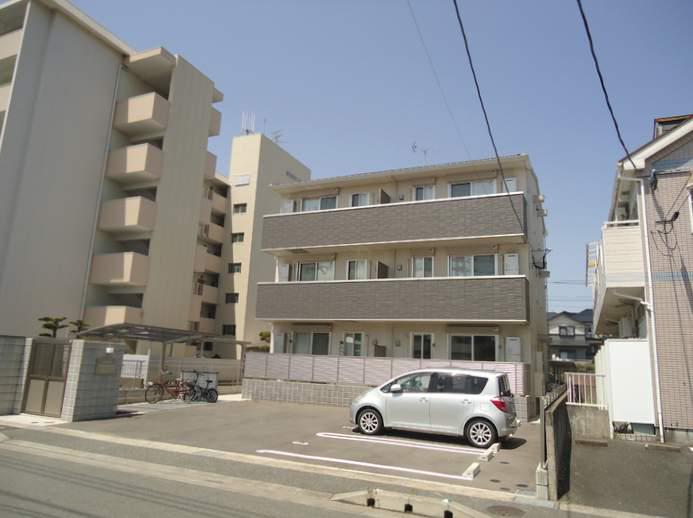 シャトーブリアン