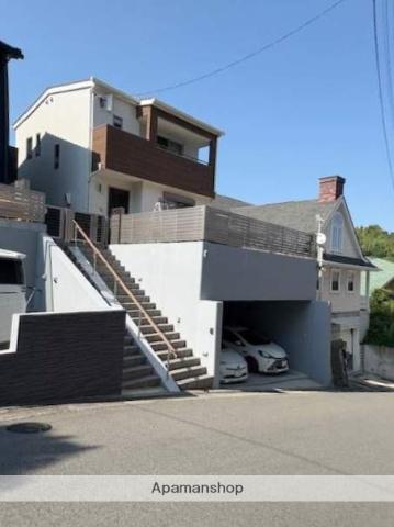 福岡県福岡市南区寺塚2丁目の戸建賃貸