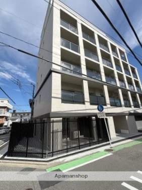 THE TEN GOOD 祖原Ⅱ