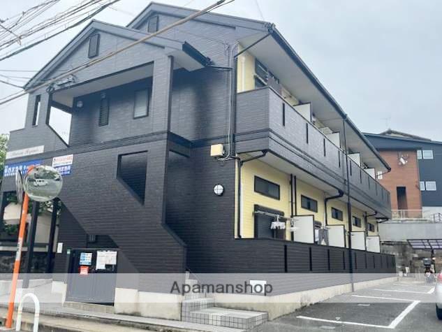 メゾンレジュール