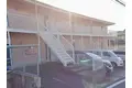 エクセレント白水ヶ丘