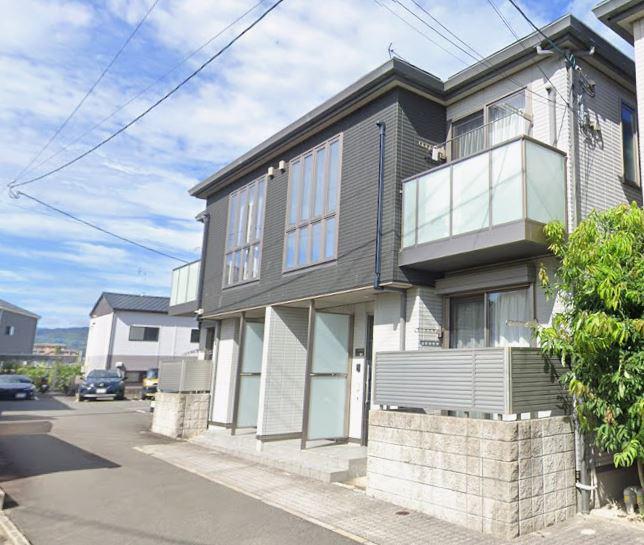 ロイヤルオーク2