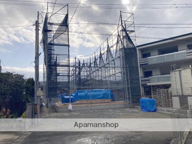 サニーガーデン杉塚