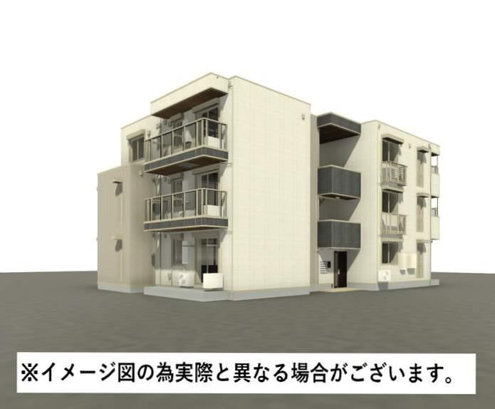 TORISIA T ウエスト