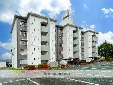 福岡県太宰府市都府楼南3丁目の建物