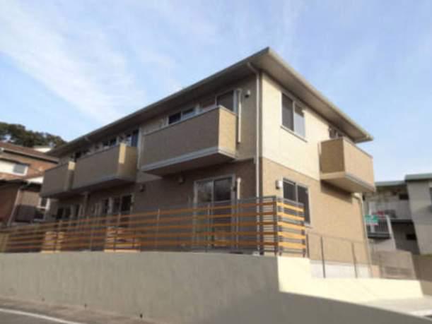 ブランシェ弥生