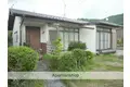 福岡県太宰府市石坂3丁目の戸建賃貸