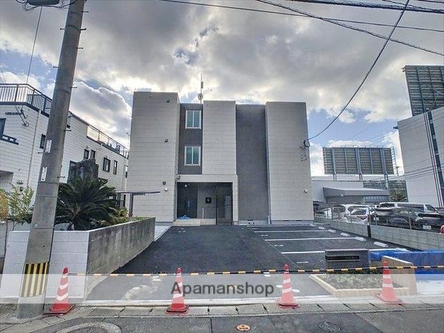 エアポートメゾン