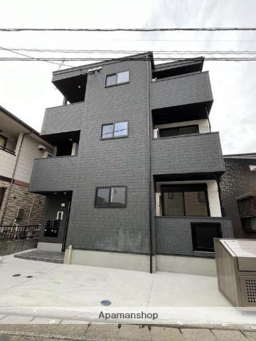 フォレスト光町